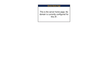 Tablet Screenshot of gendersociety.org.nmsrv.com
